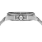 Certina DS Action Diver C032.607.11.051.00