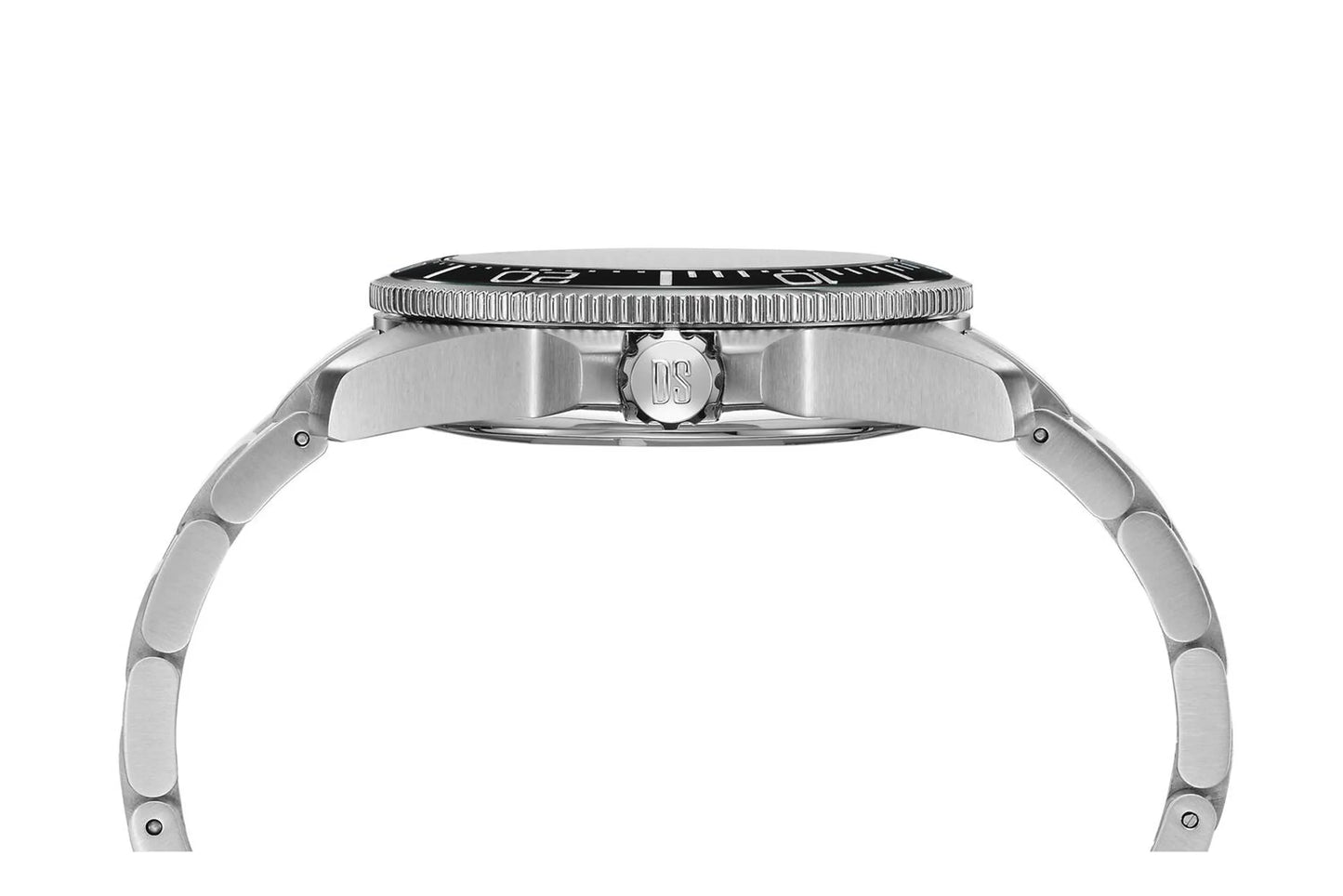 Certina DS Action Diver C032.607.11.051.00