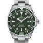 Certina DS Action Diver C032.607.11.091.00