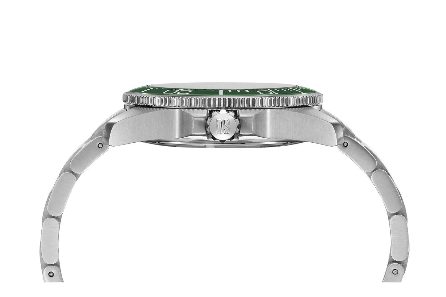 Certina DS Action Diver C032.607.11.091.00
