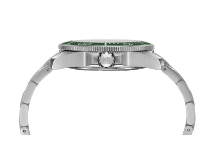 Certina DS Action Diver C032.607.11.091.00
