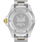 Certina DS Action Diver C032.607.22.041.00