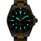 Certina DS Action Diver C032.607.22.041.00