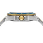 Certina DS Action Diver C032.607.22.041.00