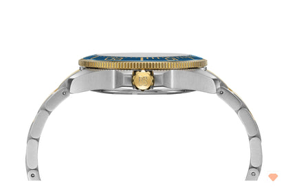 Certina DS Action Diver C032.607.22.041.00