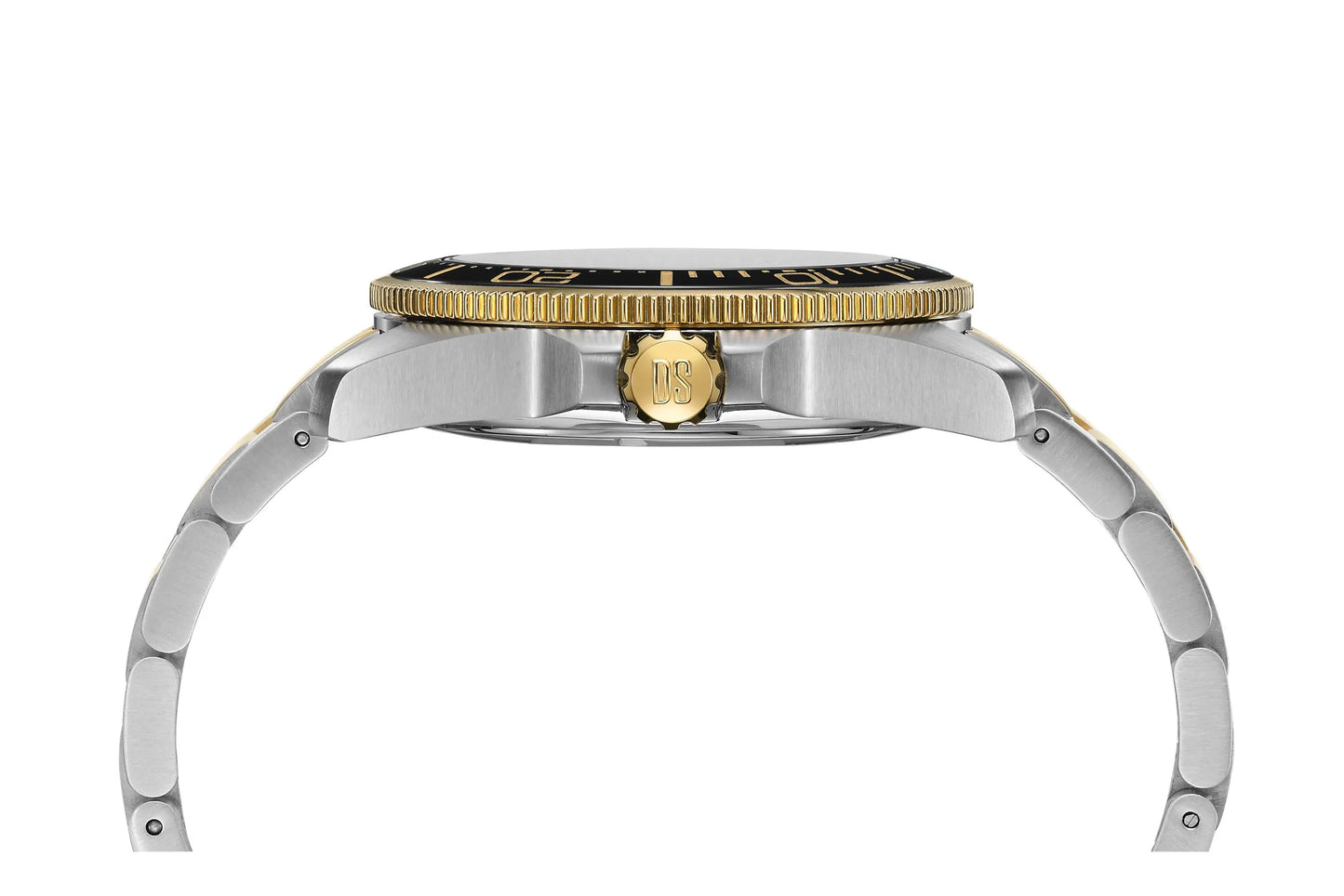 Certina DS Action Diver C032.607.22.051.00