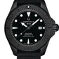Certina DS Action Diver 43mm Powermatic 80 C032.607.38.051.00