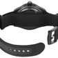 Certina DS Action Diver 43mm Powermatic 80 C032.607.38.051.00