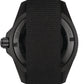 Certina DS Action Diver 43mm Powermatic 80 C032.607.38.051.00