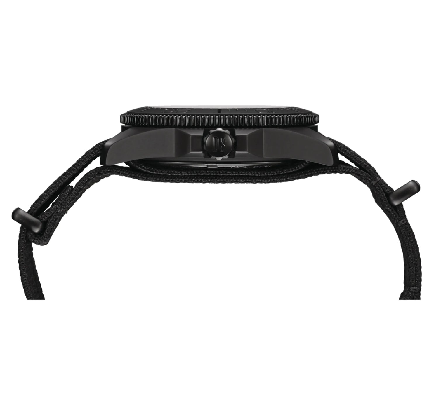 Certina DS Action Diver 43mm Powermatic 80 C032.607.38.051.00