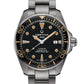 Certina DS Action Diver 43mm Powermatic 80 C032.607.44.051.00