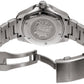 Certina DS Action Diver 43mm Powermatic 80 C032.607.44.051.00