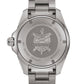 Certina DS Action Diver 43mm Powermatic 80 C032.607.44.051.00