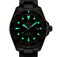 Certina DS Action Diver 43mm Powermatic 80 C032.607.44.051.00