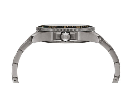 Certina DS Action Diver 43mm Powermatic 80 C032.607.44.051.00