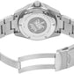 Certina DS Action Diver 38mm C032.807.11.041.00