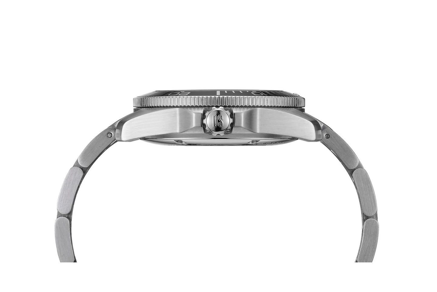 Certina DS Action Diver 38mm C032.807.11.041.00