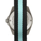 Certina Diver 38mm Titanium C032.807.48.081.00