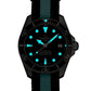 Certina Diver 38mm Titanium C032.807.48.081.00