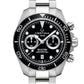 Certina DS Action Diver Chrono C032.827.11.051.00