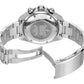 Certina DS Action Diver Chrono C032.827.11.051.00