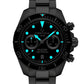 Certina DS Action Diver Chrono C032.827.11.051.00