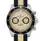 Certina DS Action Diver Chrono C032.827.18.271.00