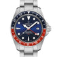 Certina DS Action GMT Powermatic 80 C032.929.11.041.00