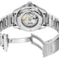 Certina DS Action GMT Powermatic 80 C032.929.11.041.00