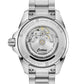 Certina DS Action GMT Powermatic 80 C032.929.11.041.00