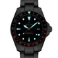 Certina DS Action GMT Powermatic 80 C032.929.11.041.00