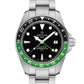 Certina DS Action GMT Powermatic 80 C032.929.11.051.00