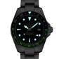 Certina DS Action GMT Powermatic 80 C032.929.11.051.00