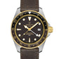 Certina DS Action GMT Powermatic 80 C032.929.26.051.00