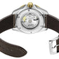 Certina DS Action GMT Powermatic 80 C032.929.26.051.00