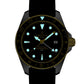 Certina DS Action GMT Powermatic 80 C032.929.26.051.00
