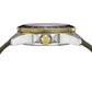 Certina DS Action GMT Powermatic 80 C032.929.26.051.00