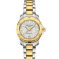 Certina DS Action Lady C032.951.22.031.01