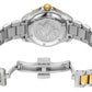 Certina DS Action Lady C032.951.22.031.01