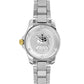 Certina DS Action Lady C032.951.22.031.01