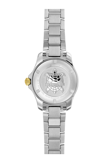 Certina DS Action Lady C032.951.22.031.01