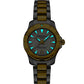 Certina DS Action Lady C032.951.22.031.01