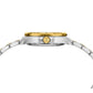 Certina DS Action Lady C032.951.22.031.01