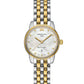 Certina DS-8 C033.051.22.118.01