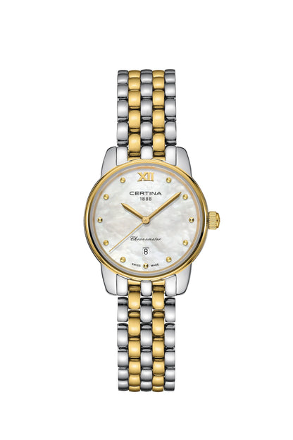 Certina DS-8 C033.051.22.118.01