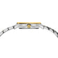 Certina DS-8 C033.051.22.118.01