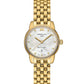Certina DS-8 C033.051.33.118.00