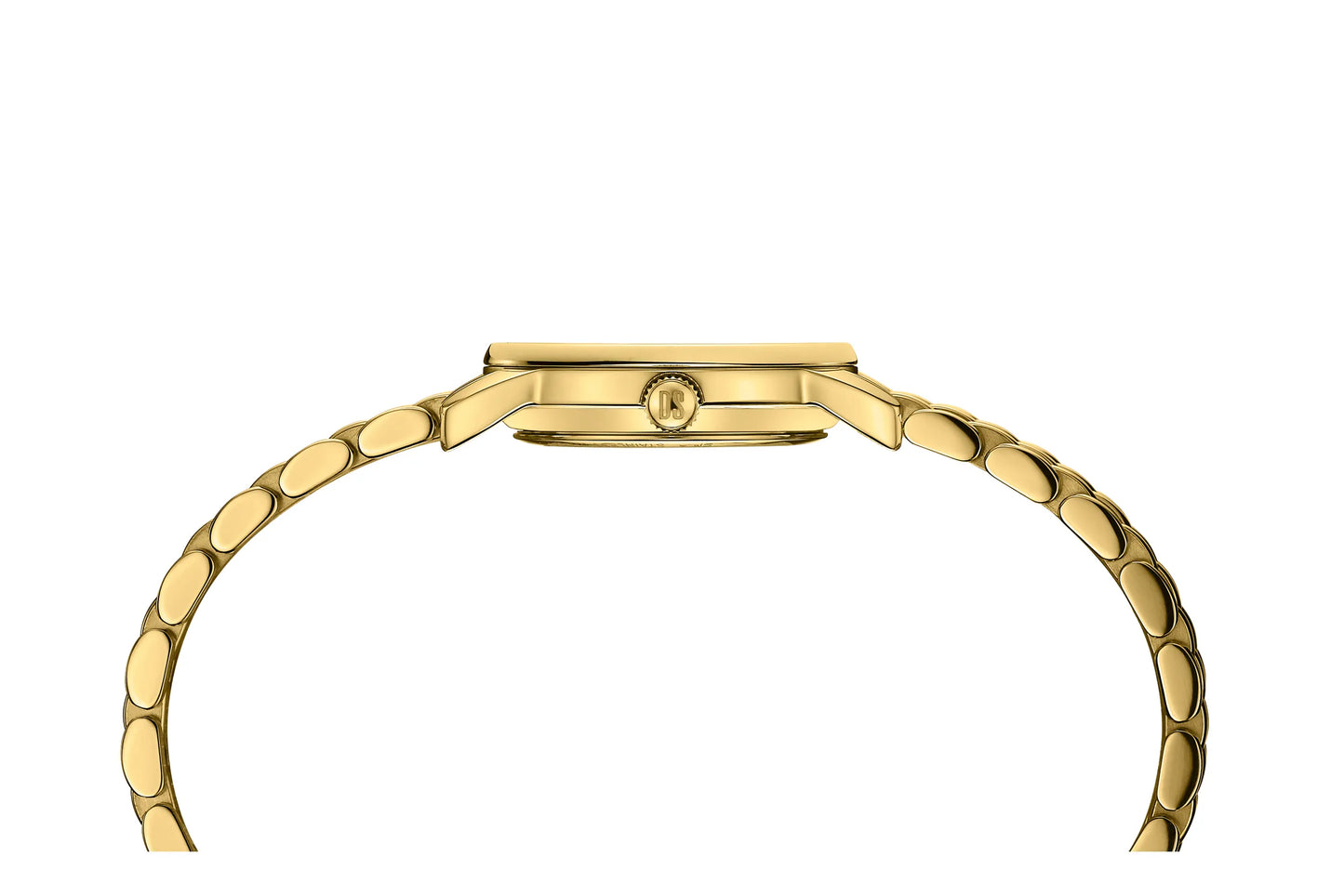 Certina DS-8 C033.051.33.118.00