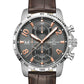 Certina DS Podium Chronograph Automatic C034.427.16.087.01