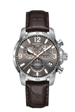 Certina Chronograph DS Podium Chronograph GMT C034.654.16.087.01